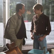 Wojna zastępcza - galeria zdjęć - filmweb