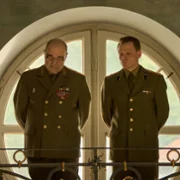 Wojna zastępcza - galeria zdjęć - filmweb