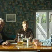 Wojna zastępcza - galeria zdjęć - filmweb