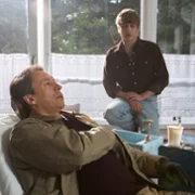 Wojna zastępcza - galeria zdjęć - filmweb