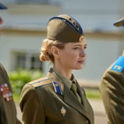 Wojna zastępcza - galeria zdjęć - filmweb