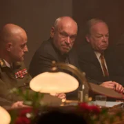 Wojna zastępcza - galeria zdjęć - filmweb