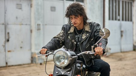 Sezon 1 Odcinek 2 Legnica