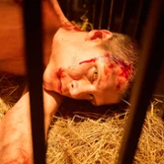 Wojna zastępcza - galeria zdjęć - filmweb