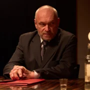 Wojna zastępcza - galeria zdjęć - filmweb