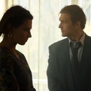 Wojna zastępcza - galeria zdjęć - filmweb