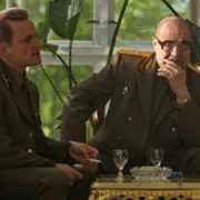 Wojna zastępcza - galeria zdjęć - filmweb