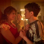 Wojna zastępcza - galeria zdjęć - filmweb