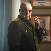 Wojna zastępcza - galeria zdjęć - filmweb