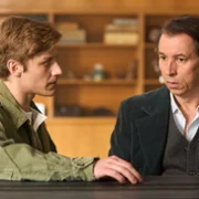 Wojna zastępcza - galeria zdjęć - filmweb