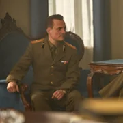 Wojna zastępcza - galeria zdjęć - filmweb