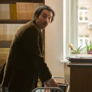 Wojna zastępcza - galeria zdjęć - filmweb