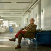 Wojna zastępcza - galeria zdjęć - filmweb