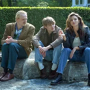 Wojna zastępcza - galeria zdjęć - filmweb