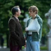 Wojna zastępcza - galeria zdjęć - filmweb
