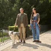 Wojna zastępcza - galeria zdjęć - filmweb