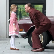 Wojna zastępcza - galeria zdjęć - filmweb
