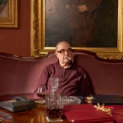 Wojna zastępcza - galeria zdjęć - filmweb