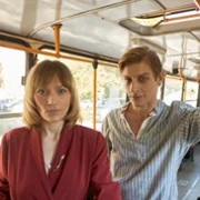 Wojna zastępcza - galeria zdjęć - filmweb