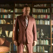 Wojna zastępcza - galeria zdjęć - filmweb