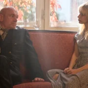 Wojna zastępcza - galeria zdjęć - filmweb