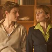 Wojna zastępcza - galeria zdjęć - filmweb