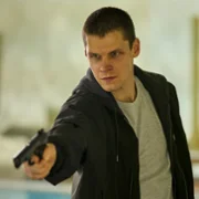 Wojna zastępcza - galeria zdjęć - filmweb