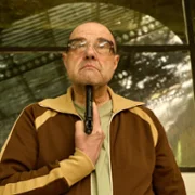 Wojna zastępcza - galeria zdjęć - filmweb