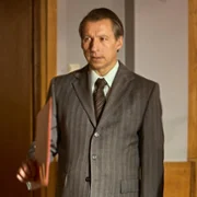 Wojna zastępcza - galeria zdjęć - filmweb