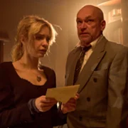 Wojna zastępcza - galeria zdjęć - filmweb