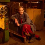 Wojna zastępcza - galeria zdjęć - filmweb