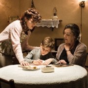 List do Evity - galeria zdjęć - filmweb