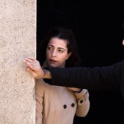 Carta a Eva - galeria zdjęć - filmweb