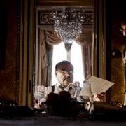 Carta a Eva - galeria zdjęć - filmweb