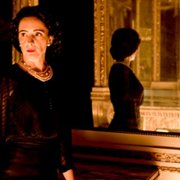 Carta a Eva - galeria zdjęć - filmweb