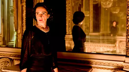 List do Evity - galeria zdjęć - filmweb