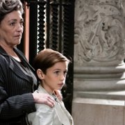 Carta a Eva - galeria zdjęć - filmweb