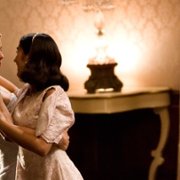 Carta a Eva - galeria zdjęć - filmweb