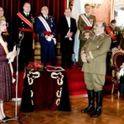 Carta a Eva - galeria zdjęć - filmweb