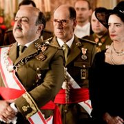 Carta a Eva - galeria zdjęć - filmweb