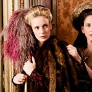 Carta a Eva - galeria zdjęć - filmweb