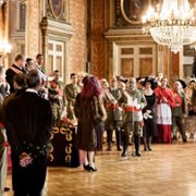 Carta a Eva - galeria zdjęć - filmweb