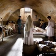 Carta a Eva - galeria zdjęć - filmweb
