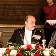Carta a Eva - galeria zdjęć - filmweb