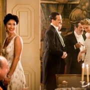 Carta a Eva - galeria zdjęć - filmweb