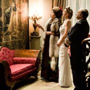 Carta a Eva - galeria zdjęć - filmweb