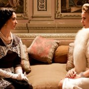 Carta a Eva - galeria zdjęć - filmweb