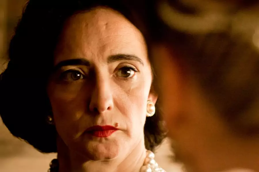 List do Evity - galeria zdjęć - filmweb