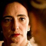 List do Evity - galeria zdjęć - filmweb