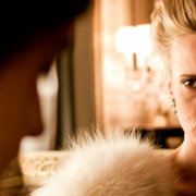 Carta a Eva - galeria zdjęć - filmweb